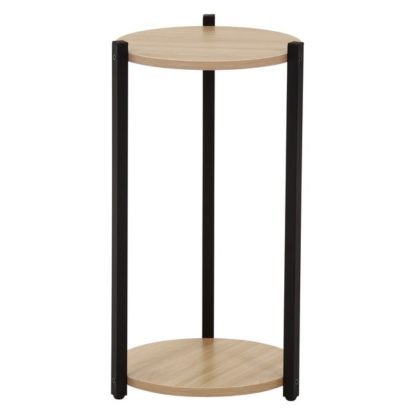 �����ǰ� �ǥ����ץ쥤�������2�� BK ���ʥ�����63769 ��������������ꎥ����󥻥��ԲĎ��̳�ƻ����Υ�������Բġ� -������-