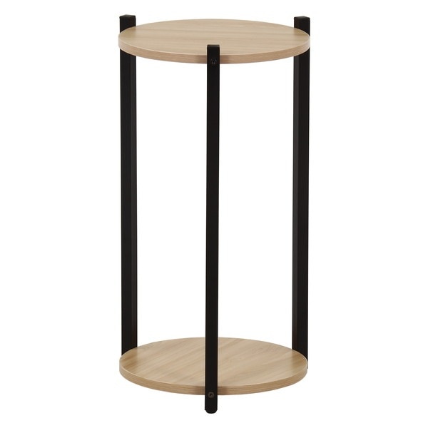 �����ǰ� �ǥ����ץ쥤�������2�� BK ���ʥ�����63769 ��������������ꎥ����󥻥��ԲĎ��̳�ƻ����Υ�������Բġ� -������-