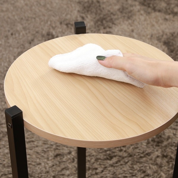 �����ǰ� �ǥ����ץ쥤�������2�� BK ���ʥ�����63769 ��������������ꎥ����󥻥��ԲĎ��̳�ƻ����Υ�������Բġ� -������-