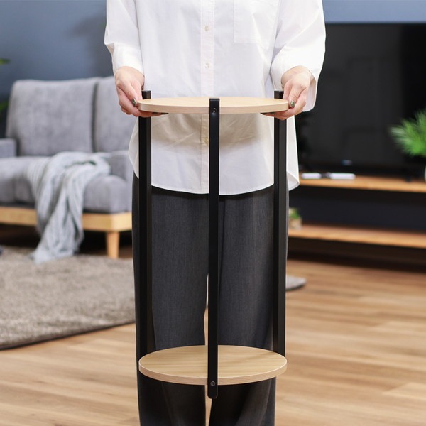 �����ǰ� �ǥ����ץ쥤�������2�� BK ���ʥ�����63769 ��������������ꎥ����󥻥��ԲĎ��̳�ƻ����Υ�������Բġ� -������-