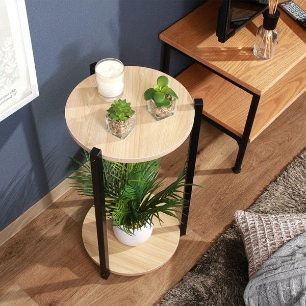 �����ǰ� �ǥ����ץ쥤�������2�� BK ���ʥ�����63769 ��������������ꎥ����󥻥��ԲĎ��̳�ƻ����Υ�������Բġ� -������-