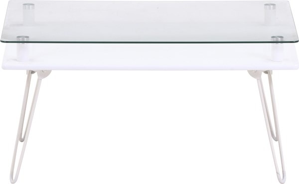 �����ǰ� �ǥ����ץ쥤�ơ��֥� ����ꥹ WH JKCA-0185WH ���ʥ�����84483��������������ꎥ����󥻥��ԲĎ��̳�ƻ����Υ�������Բġ�  -������-