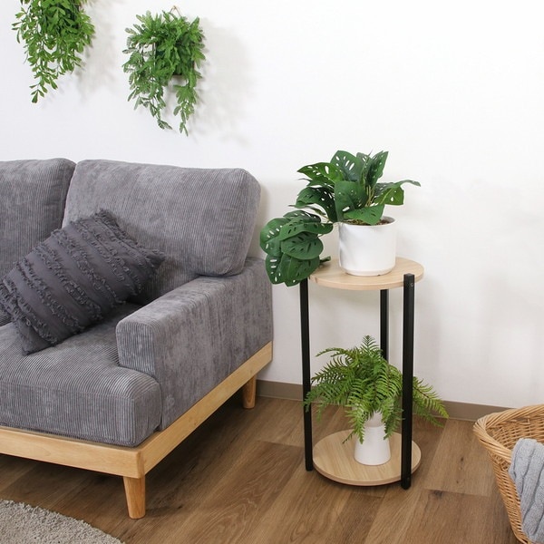 �����ǰ� �ǥ����ץ쥤�������2�� BK ���ʥ�����63769 ��������������ꎥ����󥻥��ԲĎ��̳�ƻ����Υ�������Բġ� -������-