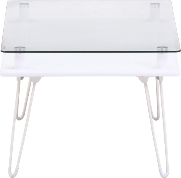 �����ǰ� �ǥ����ץ쥤�ơ��֥� ����ꥹ WH JKCA-0185WH ���ʥ�����84483��������������ꎥ����󥻥��ԲĎ��̳�ƻ����Υ�������Բġ�  -������-