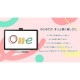 �拾�� �ڥ󥿥֥�å� Wacom One 14 DTC141W0 14�� �Ǥ���ߤ������ɤ��ù� �����쥯�ȥܥ�ǥ��󥰲ù��ڥ���󥻥��Բġ��̳�ƻ����Υ�������Բġ� -������-