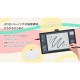 �拾�� �ڥ󥿥֥�å� Wacom One 14 DTC141W0 14�� �Ǥ���ߤ������ɤ��ù� �����쥯�ȥܥ�ǥ��󥰲ù��ڥ���󥻥��Բġ��̳�ƻ����Υ�������Բġ� -������-