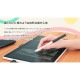 �拾�� �ڥ󥿥֥�å� Wacom One 14 DTC141W0 14�� �Ǥ���ߤ������ɤ��ù� �����쥯�ȥܥ�ǥ��󥰲ù��ڥ���󥻥��Բġ��̳�ƻ����Υ�������Բġ� -������-