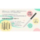 �拾�� �ڥ󥿥֥�å� Wacom One 14 DTC141W0 14�� �Ǥ���ߤ������ɤ��ù� �����쥯�ȥܥ�ǥ��󥰲ù��ڥ���󥻥��Բġ��̳�ƻ����Υ�������Բġ� -������-