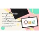 �拾�� �ڥ󥿥֥�å� Wacom One 14 DTC141W0 14�� �Ǥ���ߤ������ɤ��ù� �����쥯�ȥܥ�ǥ��󥰲ù��ڥ���󥻥��Բġ��̳�ƻ����Υ�������Բġ� -������-