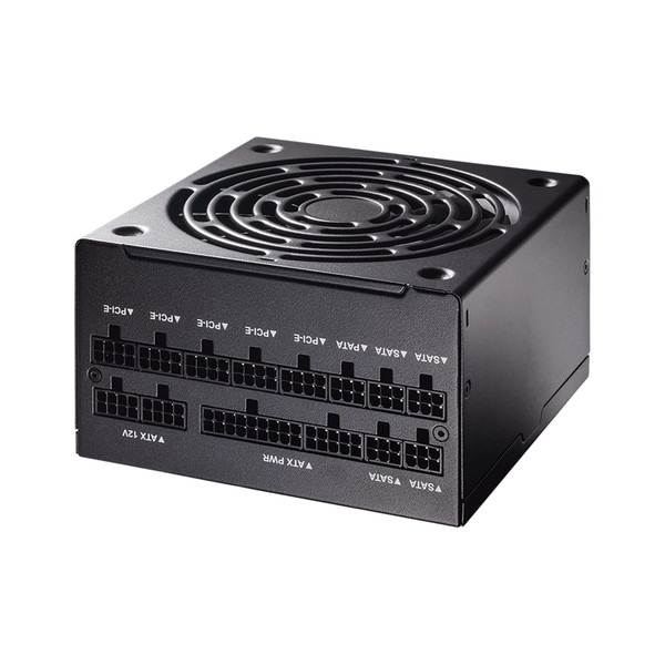 玄人志向 1000w 80platinum ATX対応 楽天市場】玄人志向 80Plus PLATINUM 1000W ATX 電源 ユニット