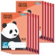 ARTEC �����ƥå� 5mm����Ρ��� (B5) ��å� ��� 32�� 10�����å� ʸ�� 74838 �ڥ���󥻥��Բġ��̳�ƻ����Υ�������Բġ�-��������-