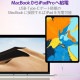 ELECOM ���쥳�� MPA-CC15PNWH ���ώΡ����̎ގڎ�����USB�����̎ގ� USB(C-C) �����ݎ��ގ��Ď� USB Power Delivery�б� ǧ���� 1.5m �Ύ܎��� �ڥ���󥻥��Բġ��̳�ƻ����Υ�������Բġ�