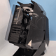- ��û¨���в� -�ڹ��� Ultra��(���ܹ��� CPU:Core Ultra 9 285K/����:DDR5 32GB RGB/SSD:NVMe 2TB M.2 SSD Gen4/HDD:-/�Ÿ�:1000W 80PLUSPlatinum/�����:RTX5080 16GB/OS:Win11Home) RAIZAN-446560 �����ߥ�PC BTO�ѥ�����