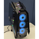 - ��û¨���в� -�ڹ��� Ultra��(���ܹ��� CPU:Core Ultra 9 285K/����:DDR5 32GB RGB/SSD:NVMe 2TB M.2 SSD Gen4/HDD:-/�Ÿ�:1000W 80PLUSPlatinum/�����:RTX5080 16GB/OS:Win11Home) RAIZAN-446560 �����ߥ�PC BTO�ѥ�����