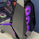 - ��û¨���в� -�ڹ��� Ultra��(���ܹ��� CPU:Core Ultra 9 285K/����:DDR5 32GB RGB/SSD:NVMe 2TB M.2 SSD Gen4/HDD:-/�Ÿ�:1000W 80PLUSPlatinum/�����:RTX5080 16GB/OS:Win11Home) RAIZAN-446560 �����ߥ�PC BTO�ѥ�����