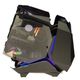 - ��û¨���в� -�ڹ��� Ultra��(���ܹ��� CPU:Core Ultra 9 285K/����:DDR5 32GB RGB/SSD:NVMe 2TB M.2 SSD Gen4/HDD:-/�Ÿ�:1000W 80PLUSPlatinum/�����:RTX5080 16GB/OS:Win11Home) RAIZAN-446560 �����ߥ�PC BTO�ѥ�����