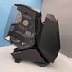 - ��û¨���в� -�ڹ��� Ultra��(���ܹ��� CPU:Core Ultra 9 285K/����:DDR5 32GB RGB/SSD:NVMe 2TB M.2 SSD Gen4/HDD:-/�Ÿ�:1000W 80PLUSPlatinum/�����:RTX5080 16GB/OS:Win11Home) RAIZAN-446560 �����ߥ�PC BTO�ѥ�����