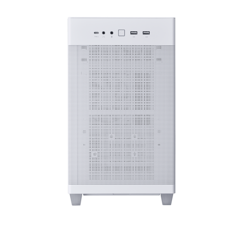 ASUS ޥУå AP201 ASUS PRIME CASE TG WHITE ڥ󥻥Բġ̳ƻΥԲġ