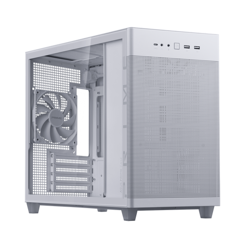 ASUS ޥУå AP201 ASUS PRIME CASE TG WHITE ڥ󥻥Բġ̳ƻΥԲġ