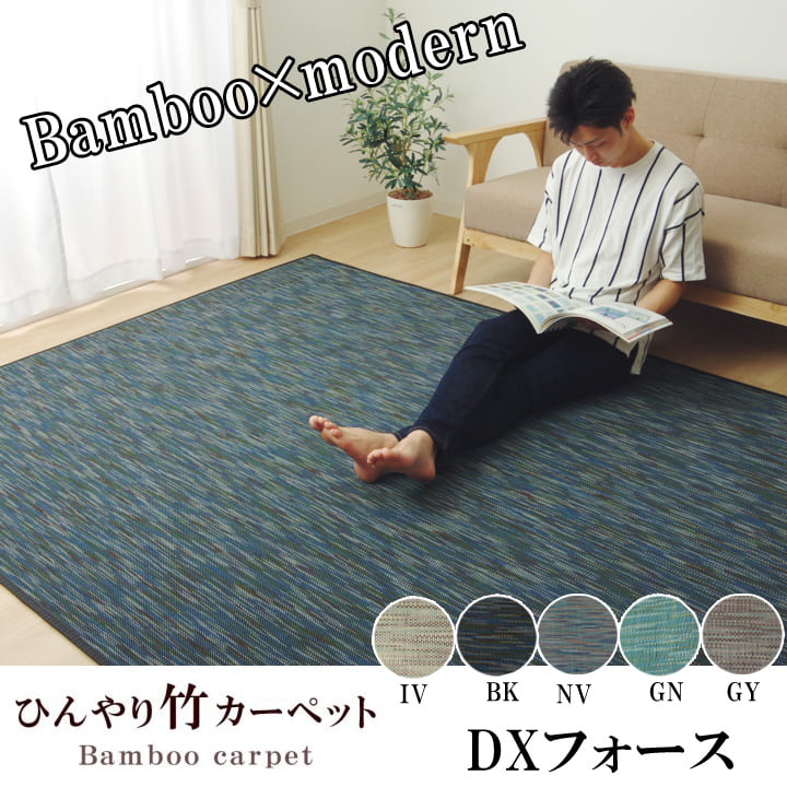 �����ҥ� �饰 �����ڥå� ̵�� ����ץ� �Х�֡� �� ��DX�ե������� ���꡼�� ��95��150cm 1100290124001��������Բġۡ��̳�ƻ����Υ��������Բġ�-��������-