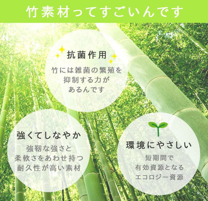 �����ҥ� �饰 �����ڥå� ̵�� ����ץ� �Х�֡� �� ��DX�ե������� ���꡼�� ��95��150cm 1100290124001��������Բġۡ��̳�ƻ����Υ��������Բġ�-��������-