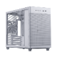 ASUS ޥУå AP201 ASUS PRIME CASE TG WHITE ڥ󥻥Բġ̳ƻΥԲġ