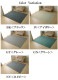 �����ҥ� �饰 �����ڥå� ̵�� ����ץ� �Х�֡� �� ��DX�ե������� ���꡼�� ��95��150cm 1100290124001��������Բġۡ��̳�ƻ����Υ��������Բġ�-��������-