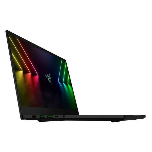 ゲーミングノートpc Razer レイザー Rz09 0421pjf3 R3j1 Core I9 h Nvdia Geforce Rtx 3080ti Intel Iris Xe Graphics メモリ 32gb M 2 Ssd 1tb 15 6インチ 4k Windows 11 Home ゲーミングノートパソコン アプライドネット 通販