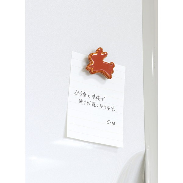 ARTEC アーテック 堆朱マグネット 美術・画材・書道 37322 【キャンセル不可・北海道沖縄離島配送不可】-お取り寄せ品-