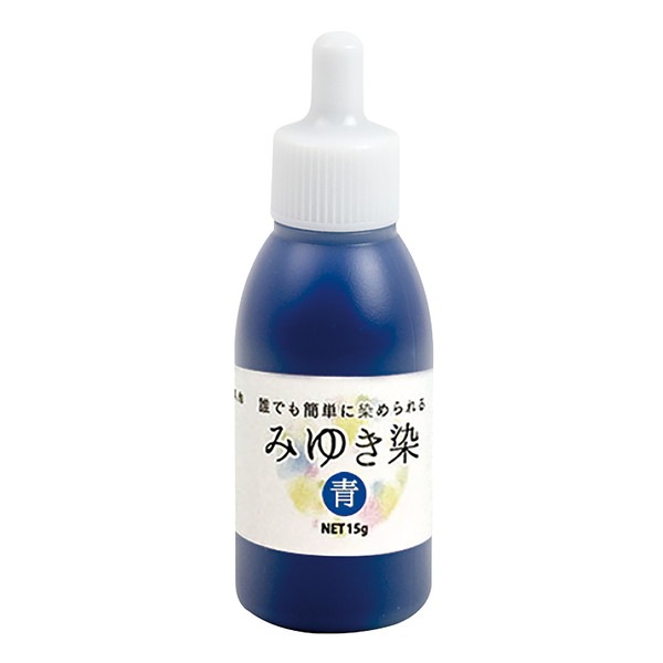 ARTEC �����ƥå� �ߤ椭���� �Ŀ� �޹���������׎̎Ď��Ύˎގ� 12582 �ڥ���󥻥��Բġ��̳�ƻ����Υ�������Բġ�-��������-