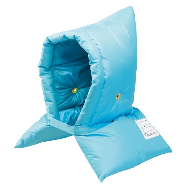 ARTEC �����ƥå� ���Ȏ��ɺ� �ɺ����� ¿��ǽ�ɺҤ����� �����ֹ� 3976 ������