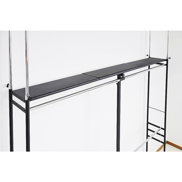 �ĥåѥꥯ�������åȥϥ󥬡���å��ʱ���30cm�ϥ�������) �����ѡ��磻�� SK-80H SW(BK) �֥�å� �� ���̼�Ǽ �ĤäѤ��� -��������-��������������ꎥ�̳�ƻ����Υ�������Բġ� ����������� 0176-4562441971890-ds