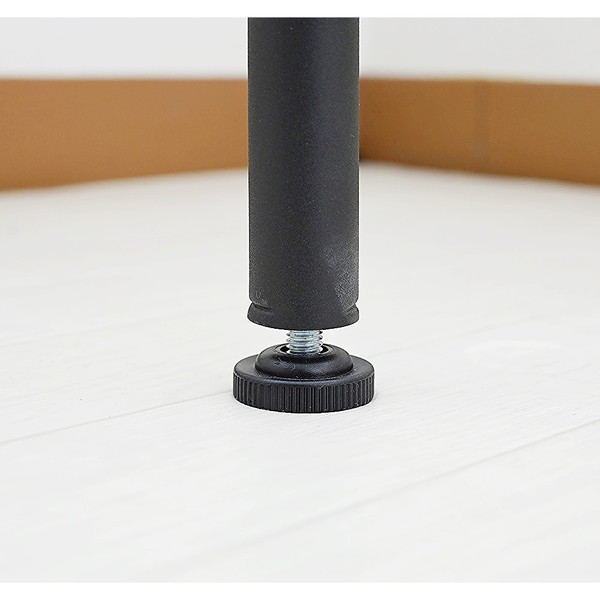 �ĥåѥꥯ�������åȥϥ󥬡���å��ʱ���30cm�ϥ�������) �����ѡ��磻�� SK-80H SW(BK) �֥�å� �� ���̼�Ǽ �ĤäѤ��� -��������-��������������ꎥ�̳�ƻ����Υ�������Բġ� ����������� 0176-4562441971890-ds