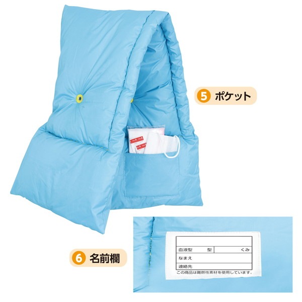 ARTEC �����ƥå� ���Ȏ��ɺ� �ɺ����� ¿��ǽ�ɺҤ����� �����ֹ� 3976 ������