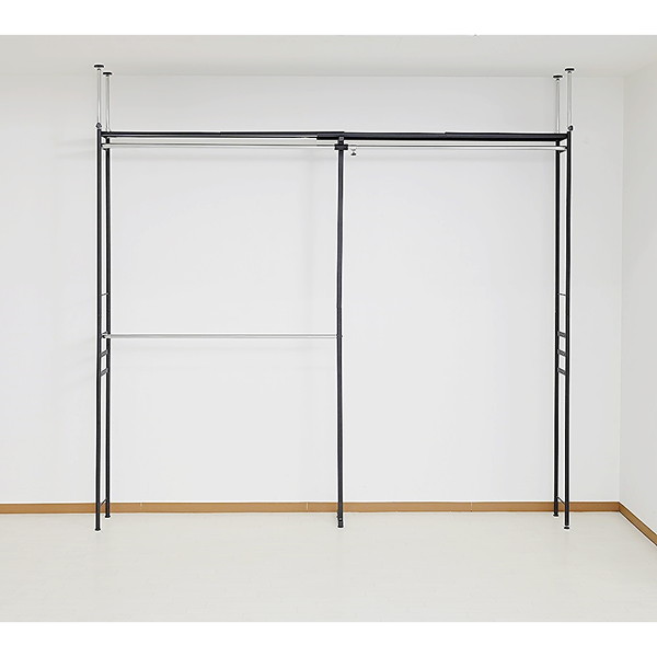 �ĥåѥꥯ�������åȥϥ󥬡���å��ʱ���30cm�ϥ�������) �����ѡ��磻�� SK-80H SW(BK) �֥�å� �� ���̼�Ǽ �ĤäѤ��� -��������-��������������ꎥ�̳�ƻ����Υ�������Բġ� ����������� 0176-4562441971890-ds