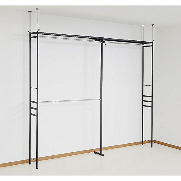 �ĥåѥꥯ�������åȥϥ󥬡���å��ʱ���30cm�ϥ�������) �����ѡ��磻�� SK-80H SW(BK) �֥�å� �� ���̼�Ǽ �ĤäѤ��� -��������-��������������ꎥ�̳�ƻ����Υ�������Բġ� ����������� 0176-4562441971890-ds