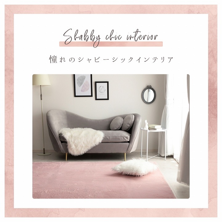 �����ҥ� �饰�ޥå� �ۥåȥ����ڥå� ���С� ��1.5�� ���� �ե������ե��� ������ �����ɽ� �饰 ������� Ĺ���� �����ڥå� ��� ����˼�б� ������ ������ ���ߤ��դ� ��­��15mm �����餷 �ڹ� ���� ����ƥꥢ ��ͤ��襤�� �İ��� �̲� ���� ɱ�� ������ ����ӡ����å� �դ�դ� �����꡼ �����ƥ� �����ߥ��顼 �ե�����Ȼ� �ۥ磻�� ���졼 �ԥ� �١����� ���꡼�� 1280311131503��������Բġۡ��̳�ƻ����Υ��������Բġ�-��������-