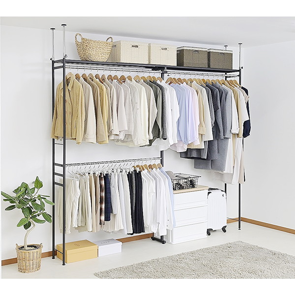 �ĥåѥꥯ�������åȥϥ󥬡���å��ʱ���30cm�ϥ�������) �����ѡ��磻�� SK-80H SW(BK) �֥�å� �� ���̼�Ǽ �ĤäѤ��� -��������-��������������ꎥ�̳�ƻ����Υ�������Բġ� ����������� 0176-4562441971890-ds