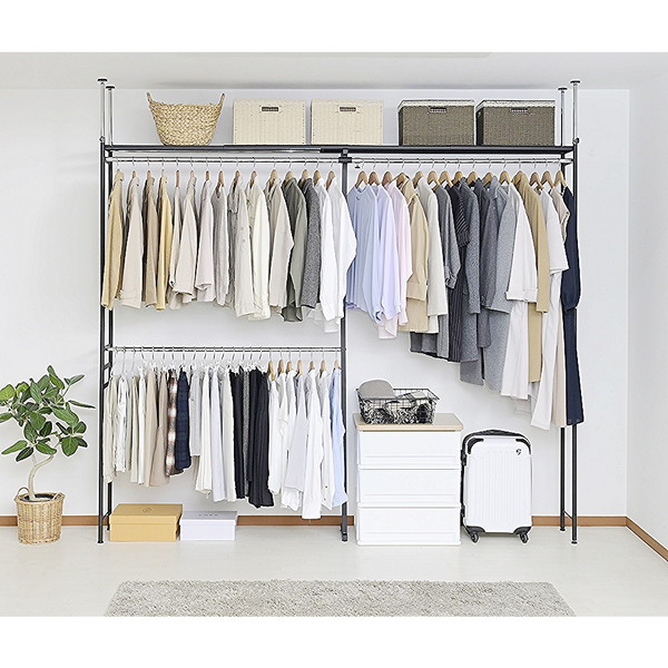 �ĥåѥꥯ�������åȥϥ󥬡���å��ʱ���30cm�ϥ�������) �����ѡ��磻�� SK-80H SW(BK) �֥�å� �� ���̼�Ǽ �ĤäѤ��� -��������-��������������ꎥ�̳�ƻ����Υ�������Բġ� ����������� 0176-4562441971890-ds