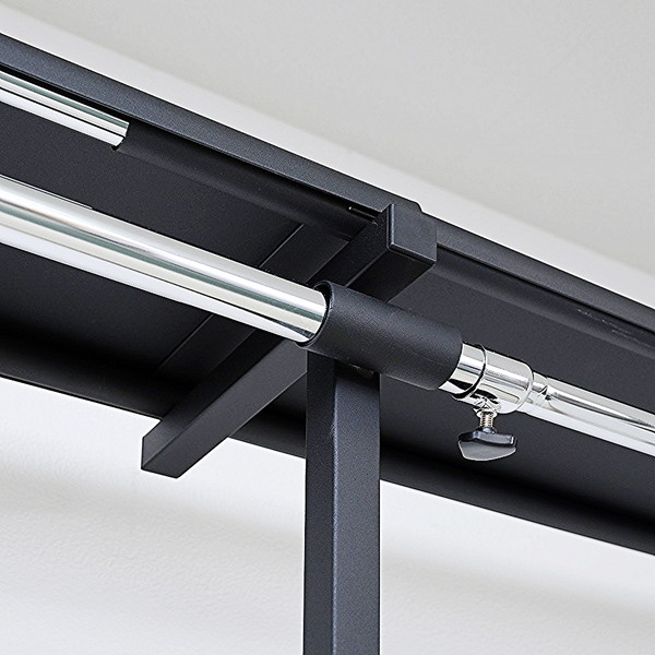 �ĥåѥꥯ�������åȥϥ󥬡���å��ʱ���30cm�ϥ�������) �����ѡ��磻�� SK-80H SW(BK) �֥�å� �� ���̼�Ǽ �ĤäѤ��� -��������-��������������ꎥ�̳�ƻ����Υ�������Բġ� ����������� 0176-4562441971890-ds