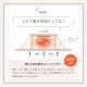 �����ҥ� �饰�ޥå� �ۥåȥ����ڥå� ���С� ��1.5�� ���� �ե������ե��� ������ �����ɽ� �饰 ������� Ĺ���� �����ڥå� ��� ����˼�б� ������ ������ ���ߤ��դ� ��­��15mm �����餷 �ڹ� ���� ����ƥꥢ ��ͤ��襤�� �İ��� �̲� ���� ɱ�� ������ ����ӡ����å� �դ�դ� �����꡼ �����ƥ� �����ߥ��顼 �ե�����Ȼ� �ۥ磻�� ���졼 �ԥ� �١����� ���꡼�� 1280311131503��������Բġۡ��̳�ƻ����Υ��������Բġ�-��������-