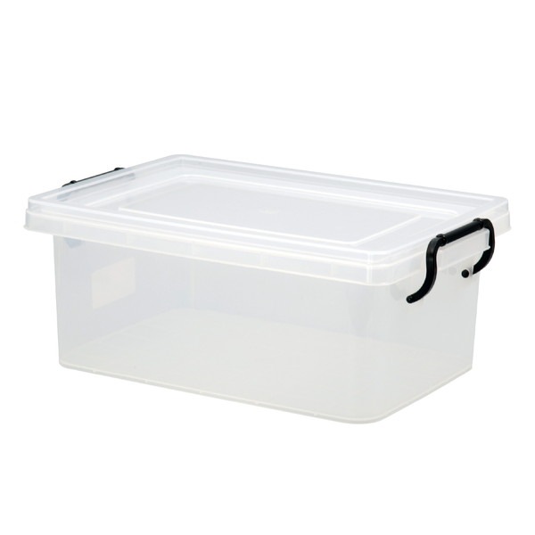 ARTEC �����ƥå� ���� �̎����١���Ǽ �������̎Î�BOX 3�� �����ֹ� 8441 ������