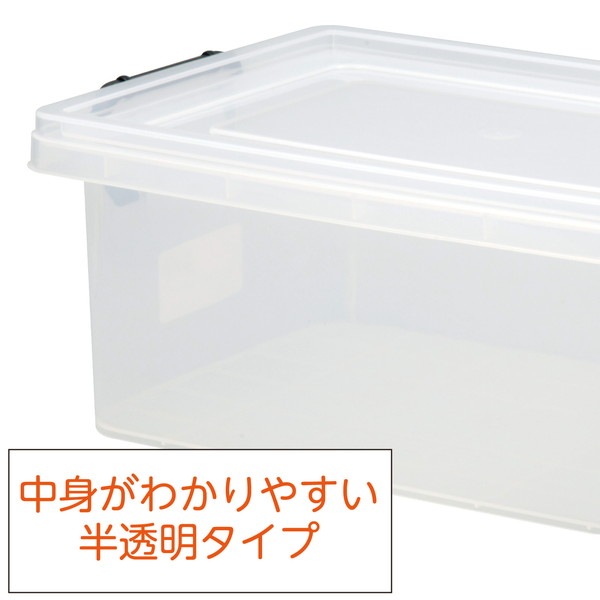 ARTEC �����ƥå� ���� �̎����١���Ǽ �������̎Î�BOX 3�� �����ֹ� 8441 ������