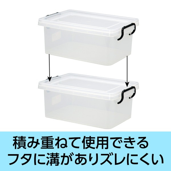 ARTEC �����ƥå� ���� �̎����١���Ǽ �������̎Î�BOX 3�� �����ֹ� 8441 ������