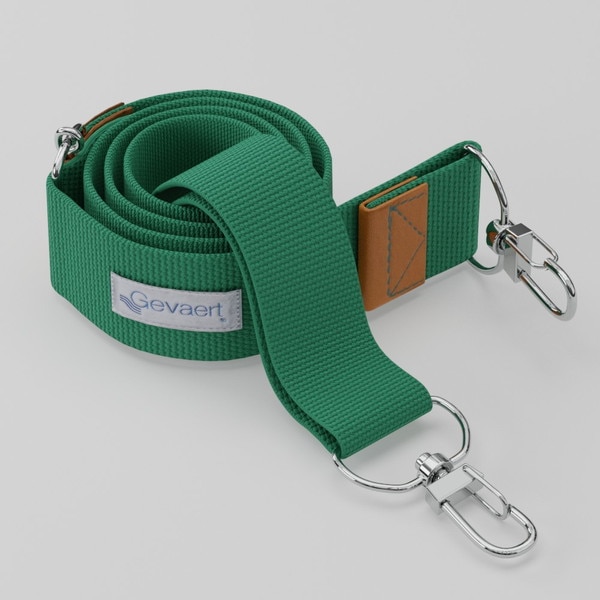 �����ꥢ MS-SSTR30-GR �����������ȥ�å� AREA �ڥ���󥻥��Բġ��̳�ƻ����Υ�������Բġ� -������-