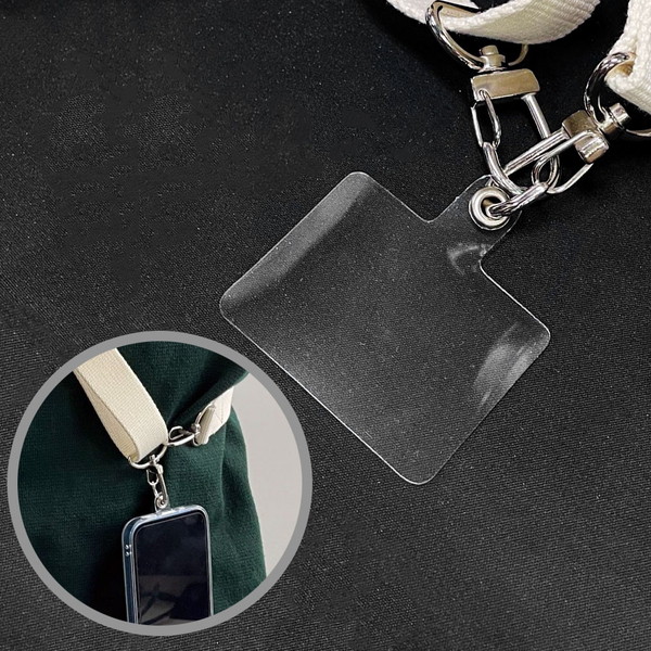 �����ꥢ MS-SSTR30-GR �����������ȥ�å� AREA �ڥ���󥻥��Բġ��̳�ƻ����Υ�������Բġ� -������-