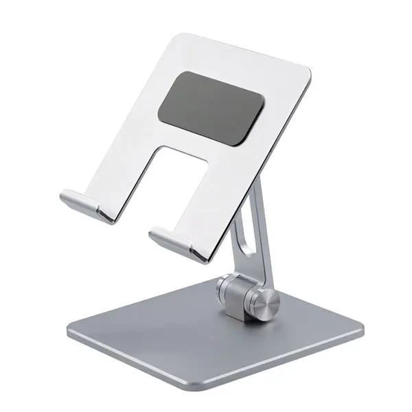 ������꡼ TM-TABST-01 ���֥�åȥ������ �ڥ���󥻥��Բġ��̳�ƻ����Υ�������Բġ� -������-