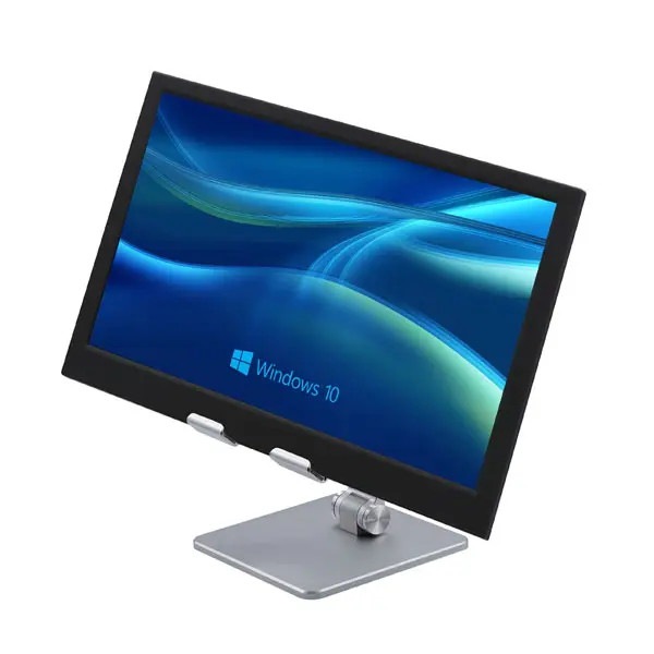 ������꡼ TM-TABST-01 ���֥�åȥ������ �ڥ���󥻥��Բġ��̳�ƻ����Υ�������Բġ� -������-