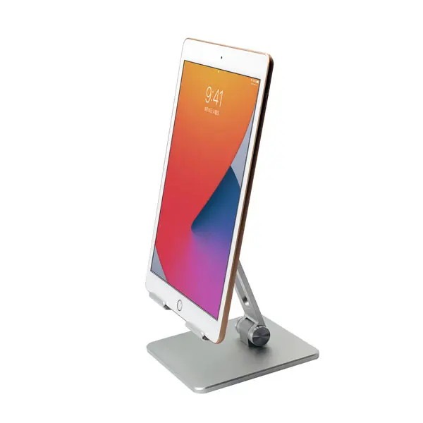 ������꡼ TM-TABST-01 ���֥�åȥ������ �ڥ���󥻥��Բġ��̳�ƻ����Υ�������Բġ� -������-