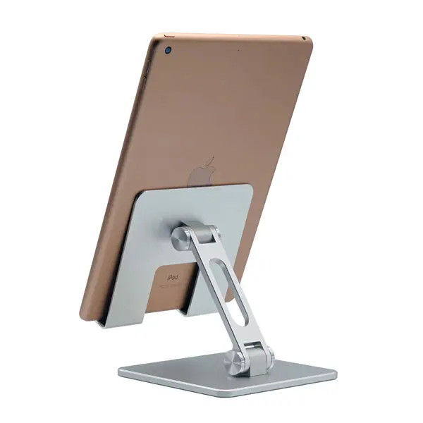 ������꡼ TM-TABST-01 ���֥�åȥ������ �ڥ���󥻥��Բġ��̳�ƻ����Υ�������Բġ� -������-